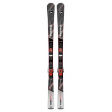 Narty Rossignol Forza 40 Ltd 2026